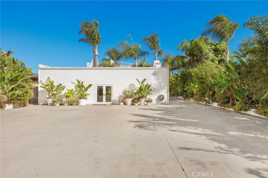 20301 SW Cypress Street, Newport Beach CA 92660 - photo 37