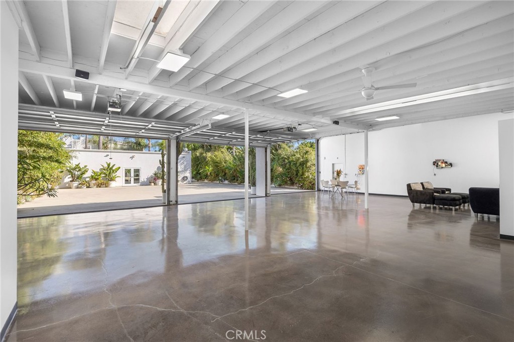 20301 SW Cypress Street, Newport Beach CA 92660 - photo 38