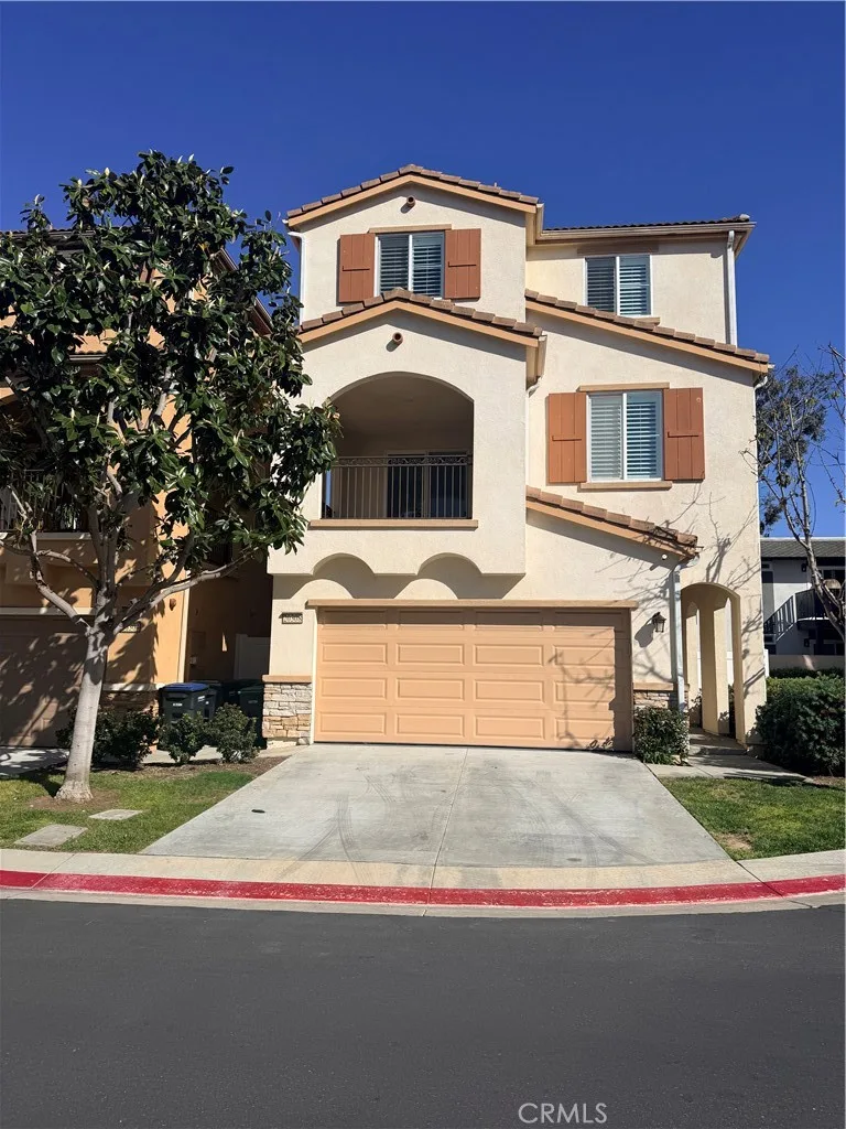 20308 Estuary, Newport Beach, CA 92660
