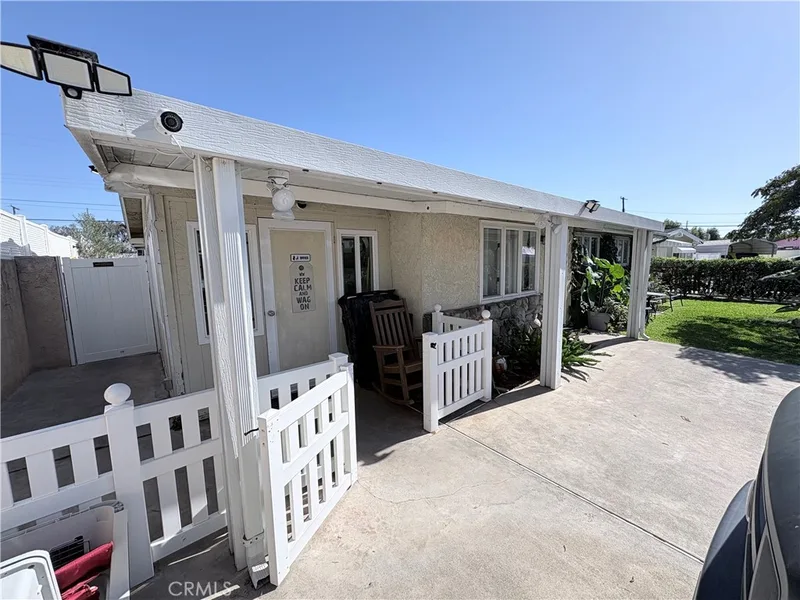 20312 Riverside Dr, Newport Beach, CA 92660