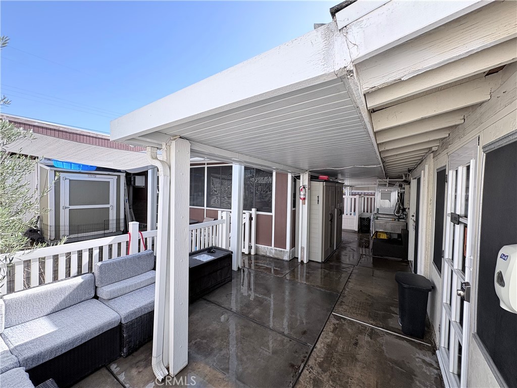 20312 Riverside Dr, Newport Beach CA 92660 - photo 3