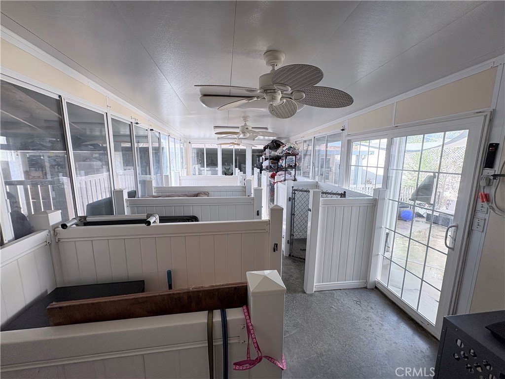 20312 Riverside Dr, Newport Beach CA 92660 - photo 4