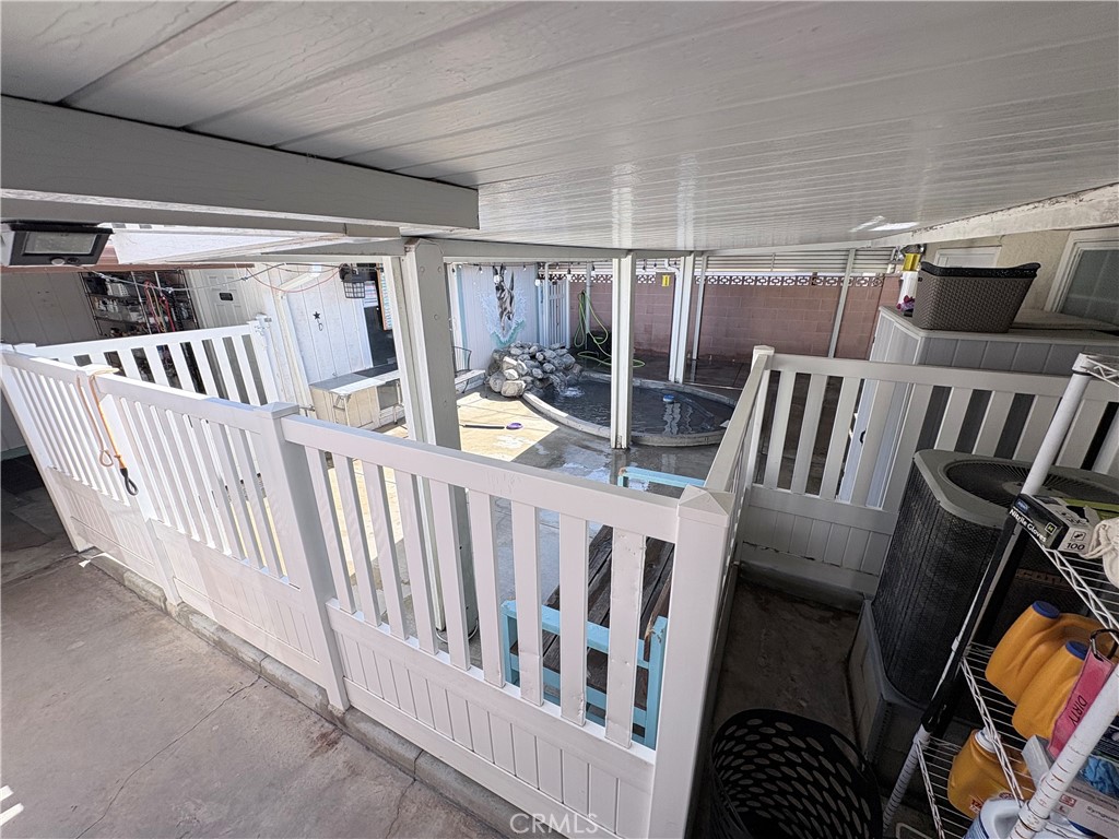 20312 Riverside Dr, Newport Beach CA 92660 - photo 5