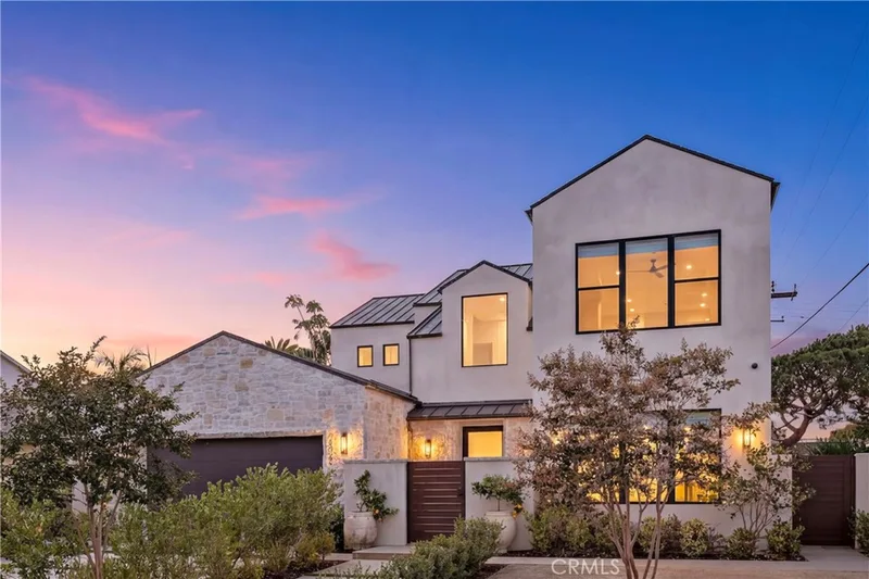 20321 Orchid, Newport Beach