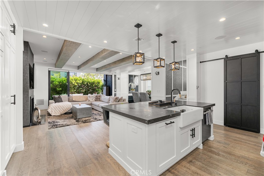 2037 E Ocean, Newport Beach CA 92661 - photo 3