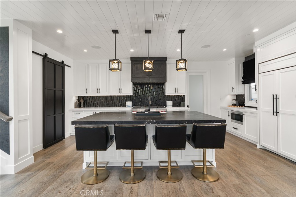 2037 E Ocean, Newport Beach CA 92661 - photo 4