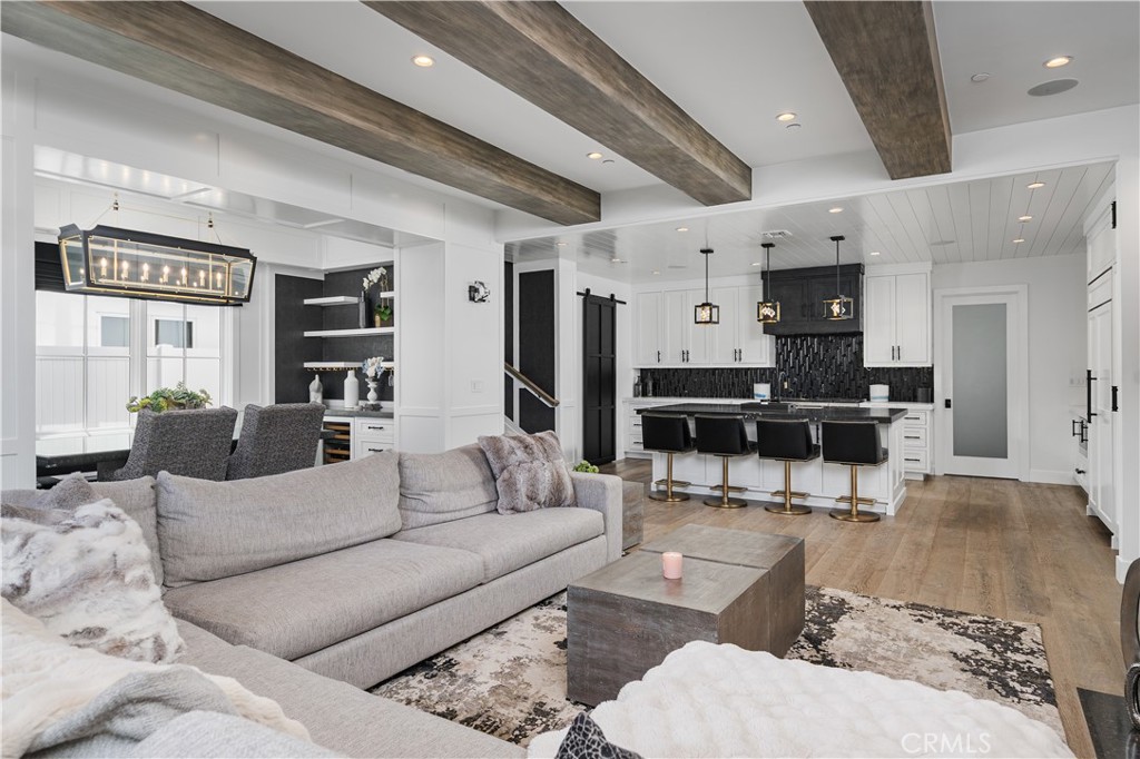 2037 E Ocean, Newport Beach CA 92661 - photo 6