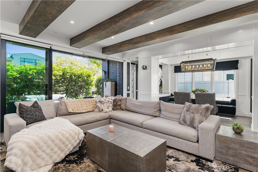 2037 E Ocean, Newport Beach CA 92661 - photo 8