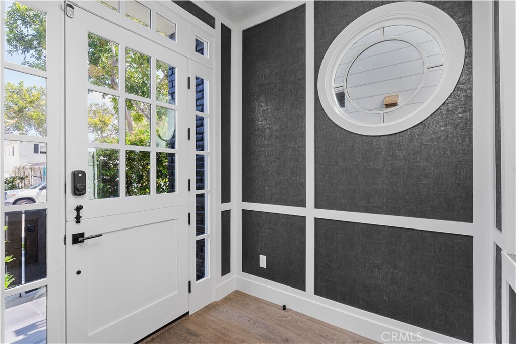 2037 E Ocean, Newport Beach CA 92661 - photo 10