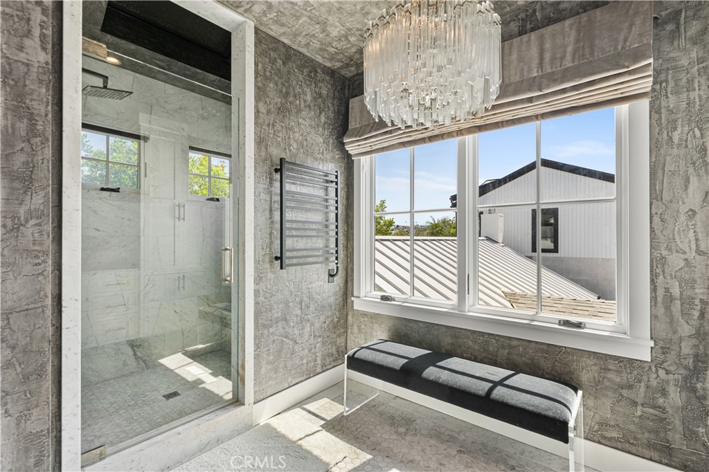 2037 E Ocean, Newport Beach CA 92661 - photo 15
