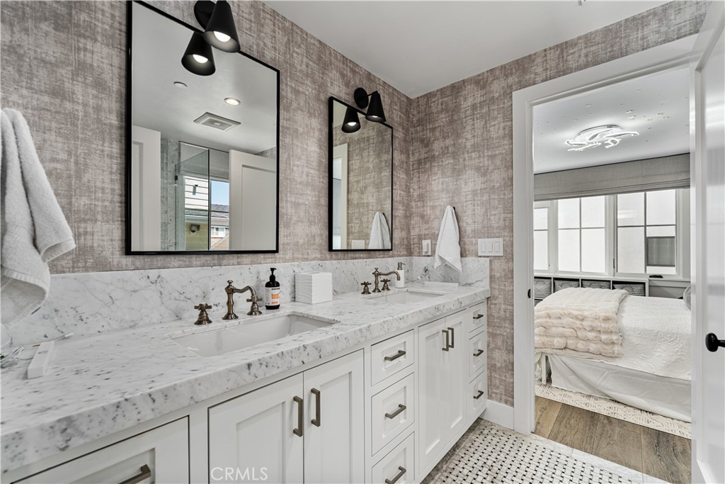 2037 E Ocean, Newport Beach CA 92661 - photo 16