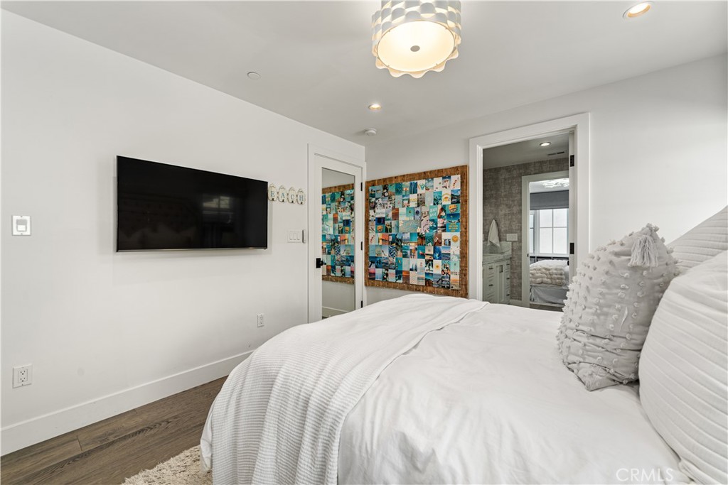 2037 E Ocean, Newport Beach CA 92661 - photo 20