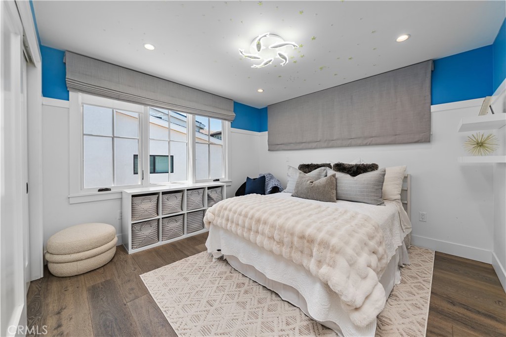 2037 E Ocean, Newport Beach CA 92661 - photo 22