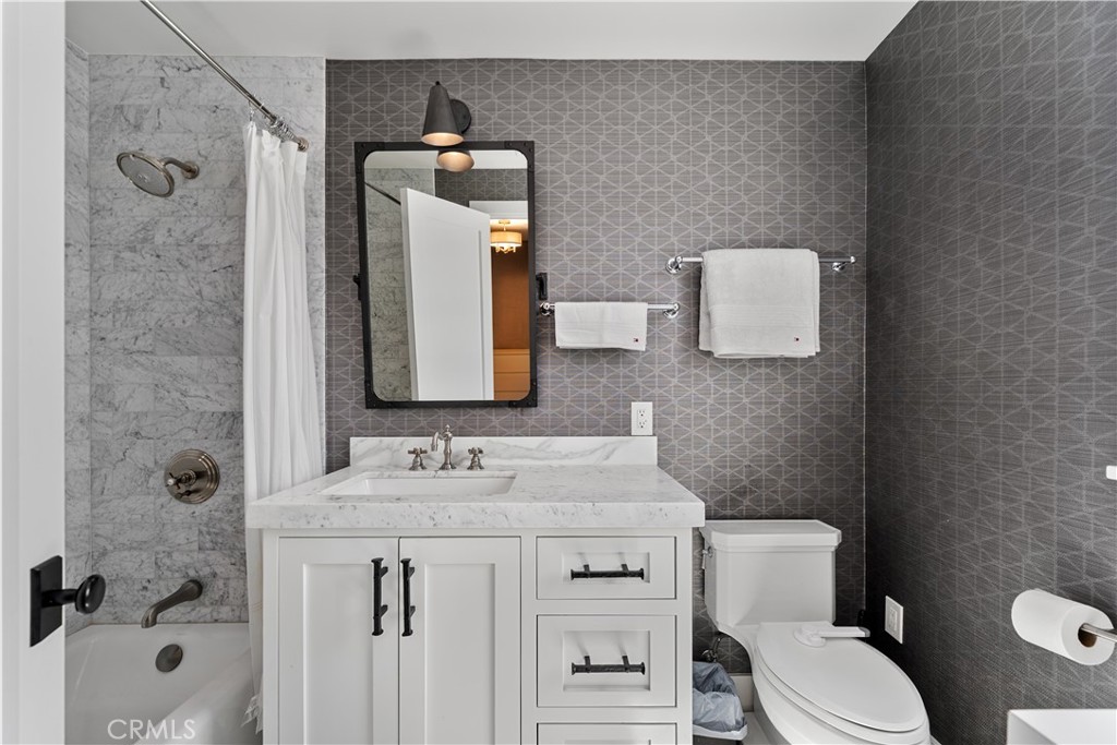 2037 E Ocean, Newport Beach CA 92661 - photo 24