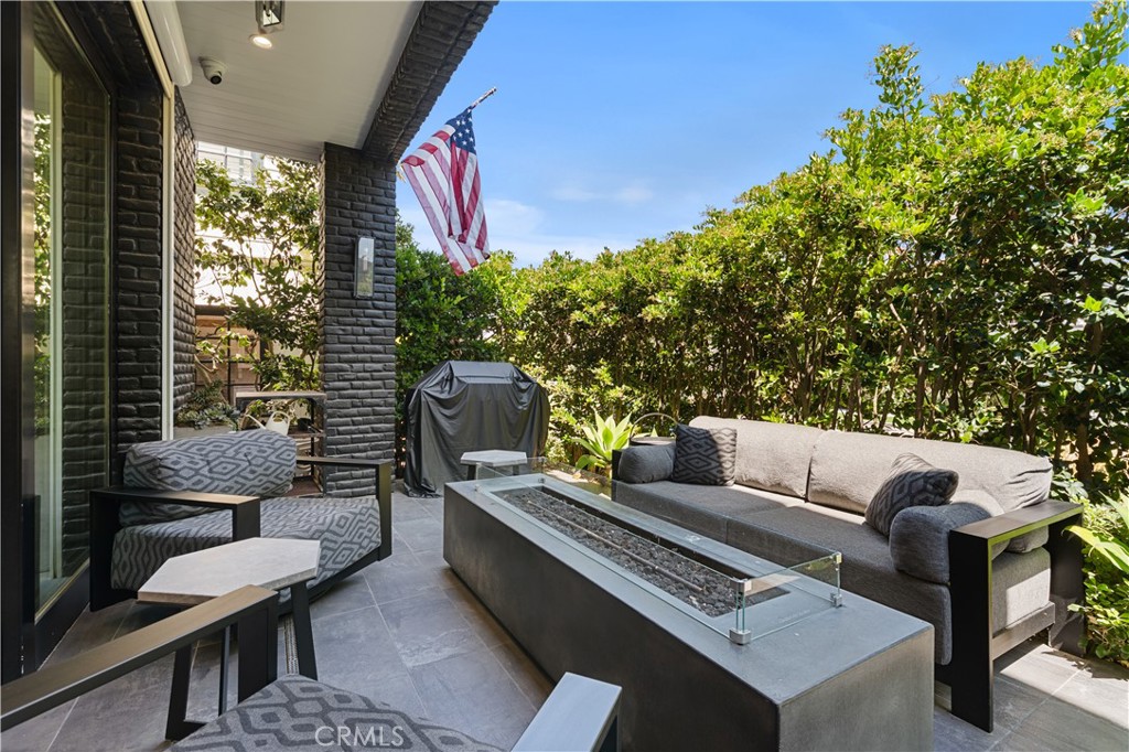 2037 E Ocean, Newport Beach CA 92661 - photo 38