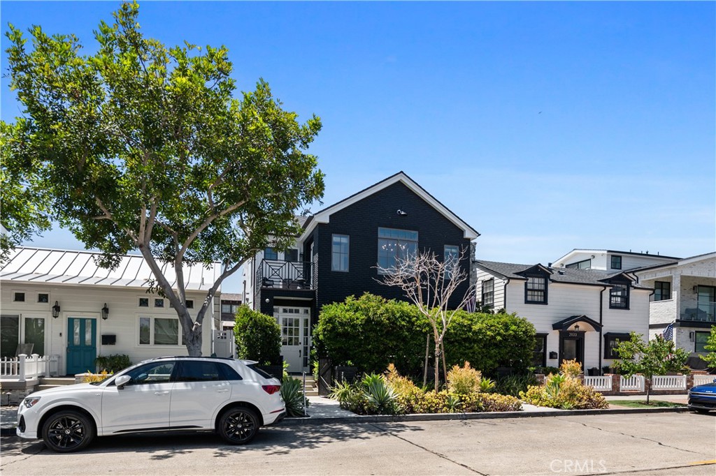 2037 E Ocean, Newport Beach CA 92661 - photo 42