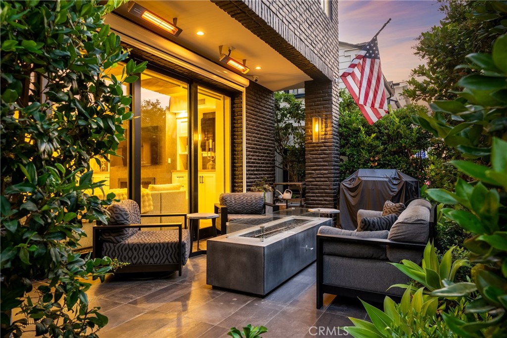2037 E Ocean, Newport Beach CA 92661 - photo 46