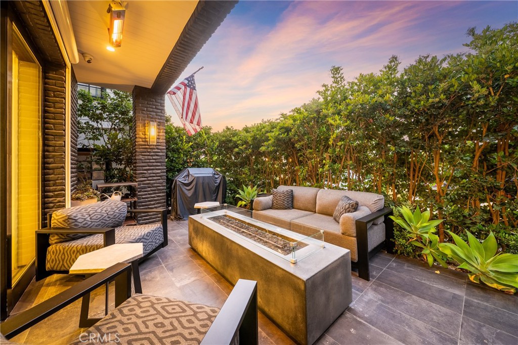 2037 E Ocean, Newport Beach CA 92661 - photo 48