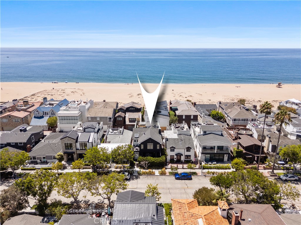 2037 E Ocean, Newport Beach CA 92661 - photo 54