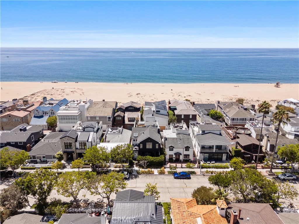 2037 E Ocean, Newport Beach CA 92661 - photo 55