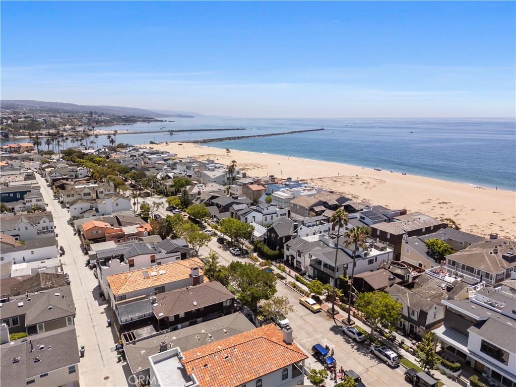 2037 E Ocean, Newport Beach CA 92661 - photo 57