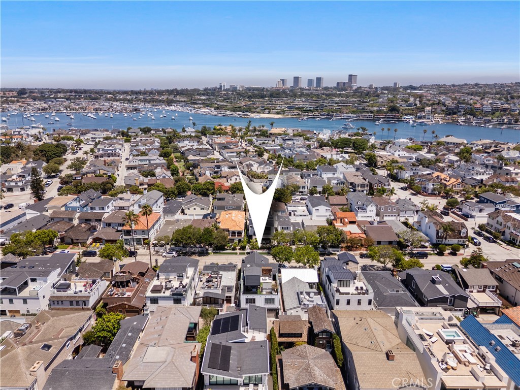 2037 E Ocean, Newport Beach CA 92661 - photo 59