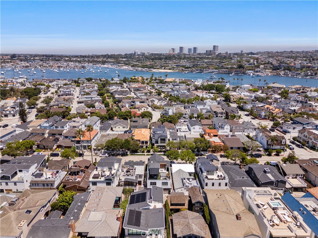 2037 E Ocean, Newport Beach CA 92661 - photo 60