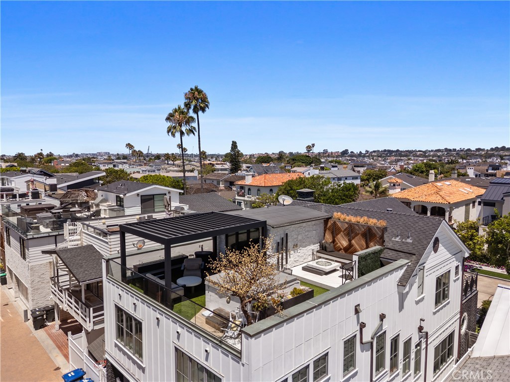 2037 E Ocean, Newport Beach CA 92661 - photo 61