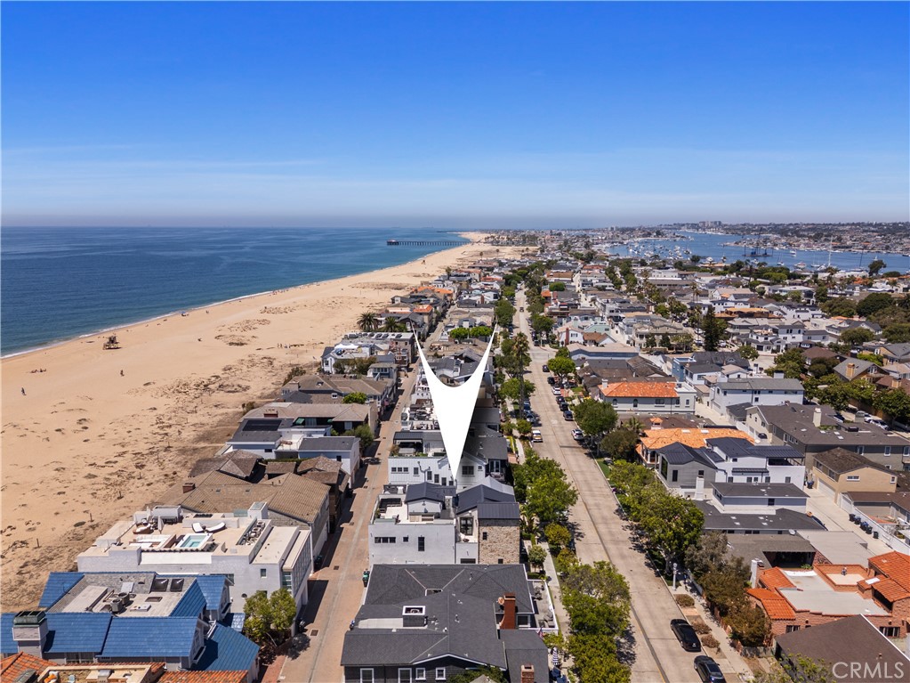 2037 E Ocean, Newport Beach CA 92661 - photo 62
