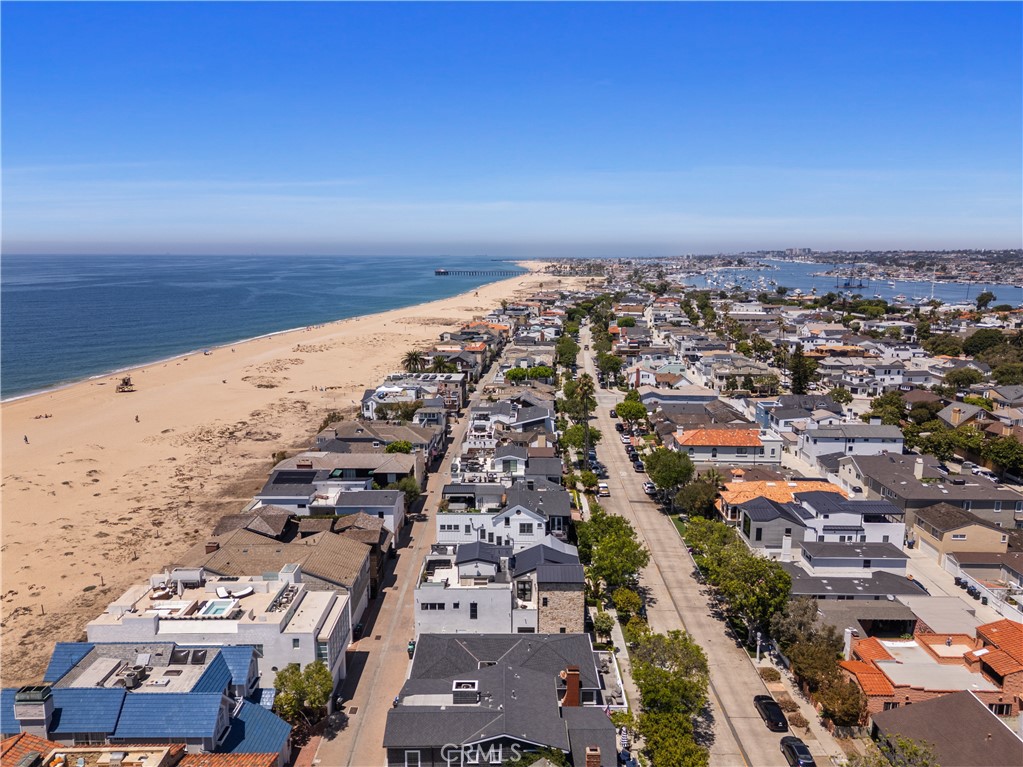 2037 E Ocean, Newport Beach CA 92661 - photo 63
