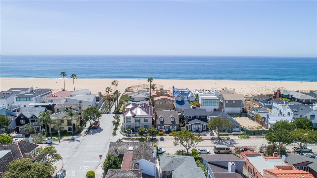 1 block from the ocean - 2038 Miramar Drive, Newport Beach CA 92661 - photo 3