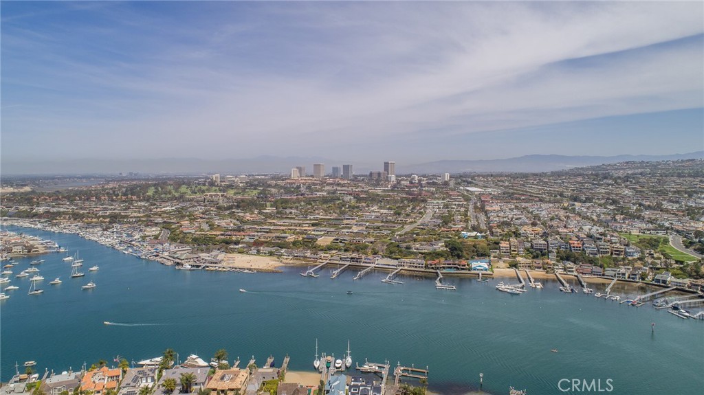 Peninsula point - 2038 Miramar Drive, Newport Beach CA 92661 - photo 39