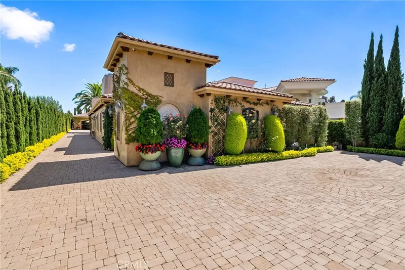 20382 SW Cypress Street, Newport Beach, CA 92660