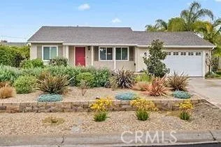 20391 Bayview Avenue, Newport Beach, CA 92660