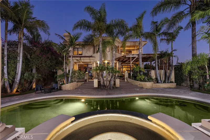 20391 SW Cypress, Newport Beach, CA 92660