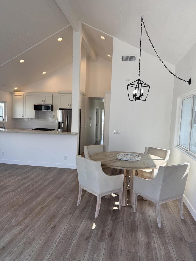 IMG_1433 - 204 David Drive, Newport Beach CA 92663 - photo 3