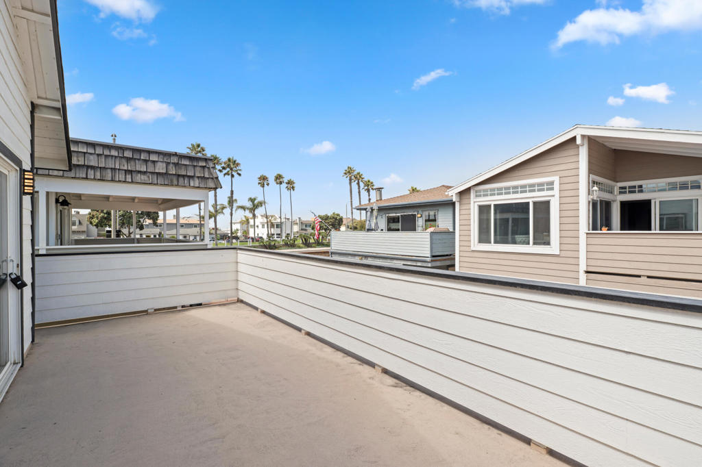 204-2David_01Web - 204 David Drive, Newport Beach CA 92663 - photo 4