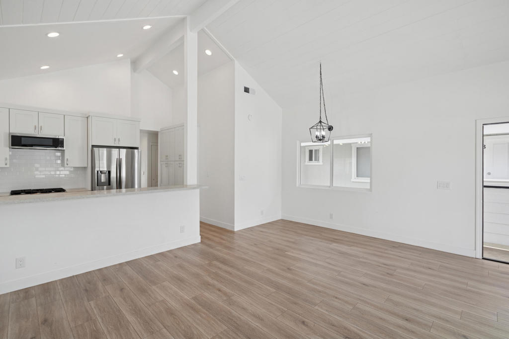 204-2David_06Web - 204 David Drive, Newport Beach CA 92663 - photo 6