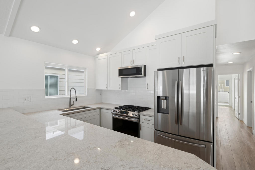 204-2David_08Web - 204 David Drive, Newport Beach CA 92663 - photo 8