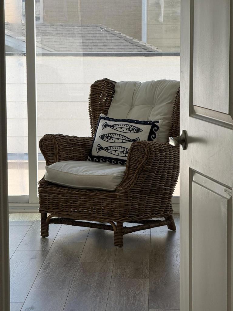 IMG_1423 - 204 David Drive, Newport Beach CA 92663 - photo 11