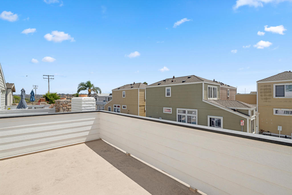 204-2David_20Web - 204 David Drive, Newport Beach CA 92663 - photo 13