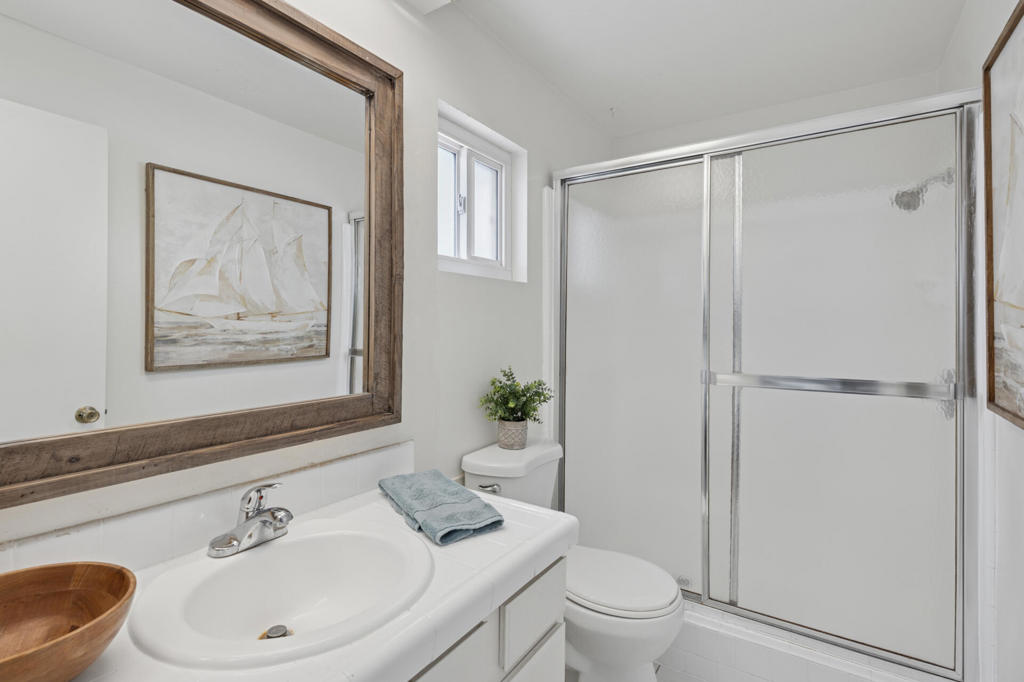 7Web - 204 David Drive, Newport Beach CA 92663 - photo 33