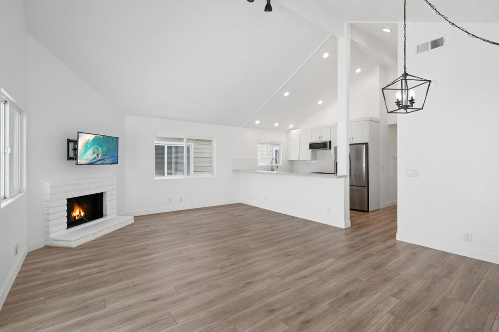 204-2David_03Web - 204 David Drive, Newport Beach CA 92663 - photo 2