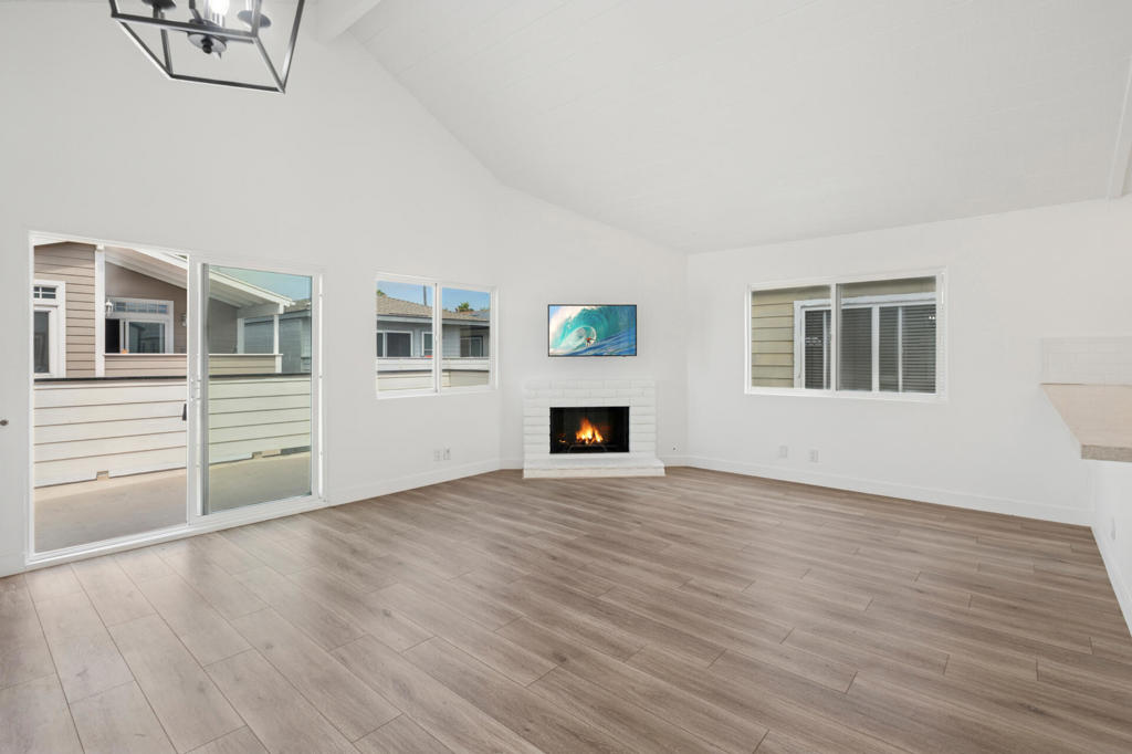 204-2David_04Web - 204 David Drive, Newport Beach CA 92663 - photo 5