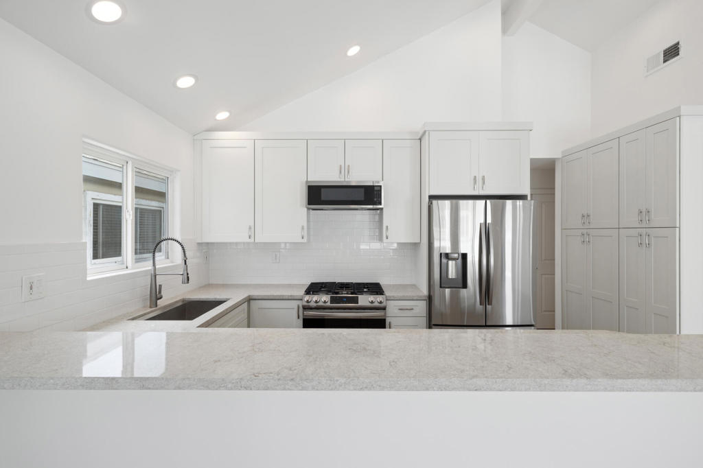 204-2David_07Web - 204 David Drive, Newport Beach CA 92663 - photo 8