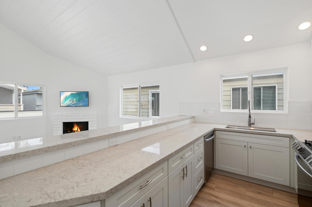 204-2David_10Web - 204 David Drive, Newport Beach CA 92663 - photo 10