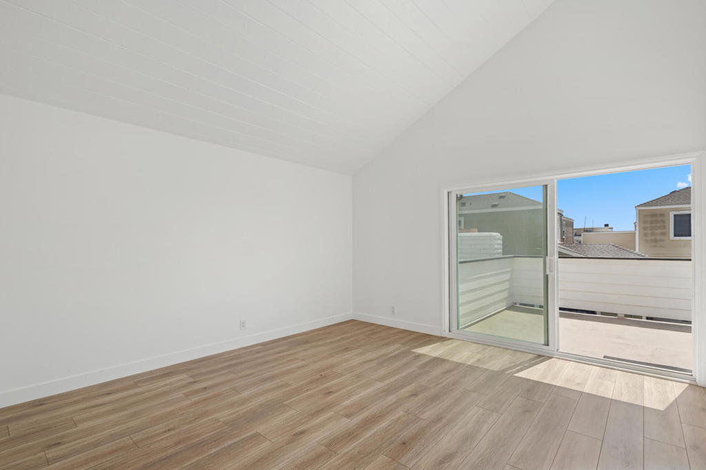 204-2David_15Web - 204 David Drive, Newport Beach CA 92663 - photo 11