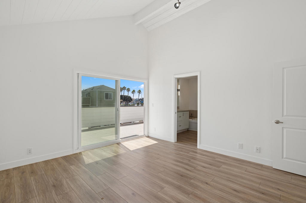 204-2David_16Web - 204 David Drive, Newport Beach CA 92663 - photo 13