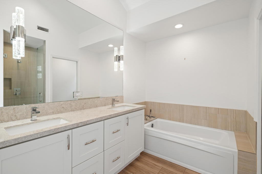 204-2David_17Web - 204 David Drive, Newport Beach CA 92663 - photo 14
