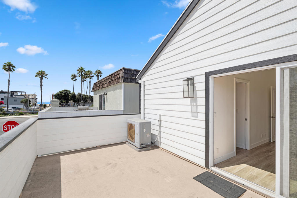 204-2David_19Web - 204 David Drive, Newport Beach CA 92663 - photo 16
